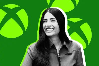 Läckt Xbox-PM: Game Pass är för dyrt – Call of Duty kan ryka