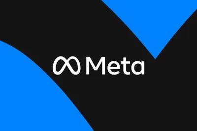 Meta stäms av bokjättarna – tränade AI med piratkopior