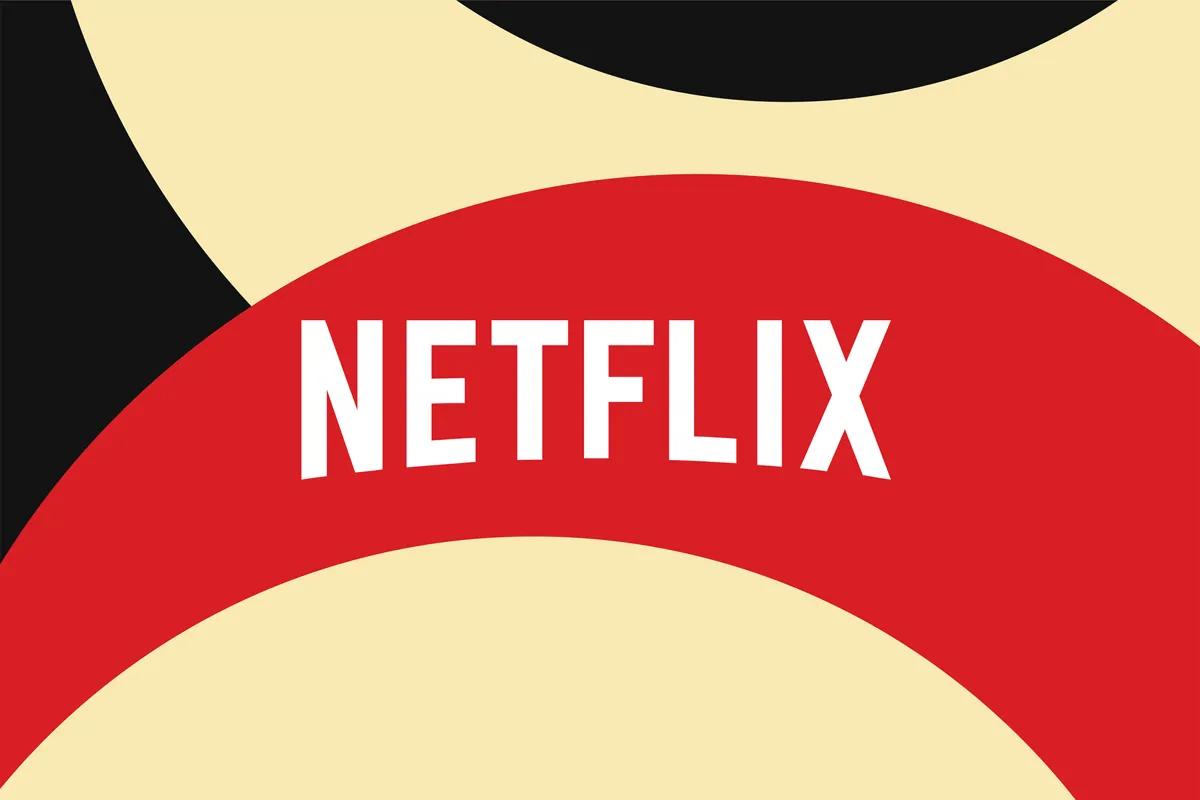 Netflix stäms för spionage i USA: "Övervakar barn i smyg"