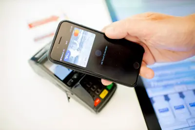 AI-agenter ökar 6900 % – nu ska Google och Mastercard skydda ditt bankkort