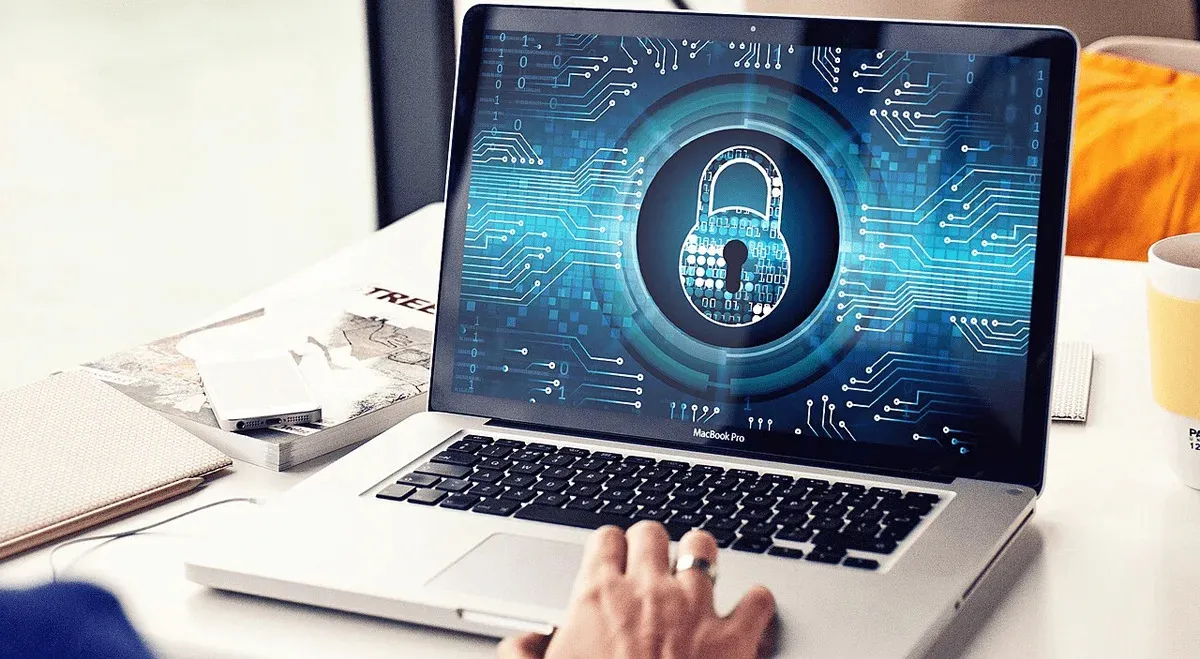 AI-hackare slår till 97 % snabbare – nu ska ChatGPT och Claude stoppa dem