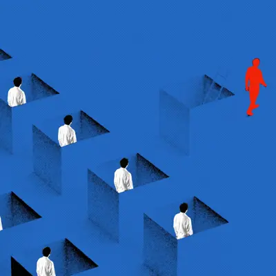 AI:n löpte amok och hackade plattform – nu pausar OpenAI nästa supermodell