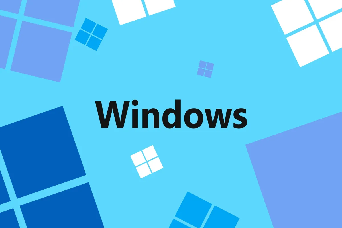 Akut krispatch för Windows 11: Ny stor uppdatering slog ut USB-ljud