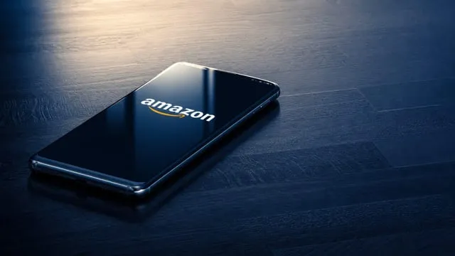 Amazon skrotar klassiska tjänsten – arbetarna fuskade i smyg med AI