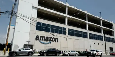 Amazon stäms för riggade auktioner – lurade företag på 200 miljarder