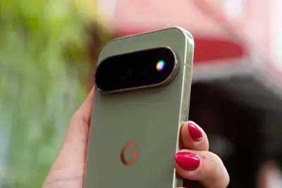 Appen som räddar Googles utskällda Pixel 11-funktion