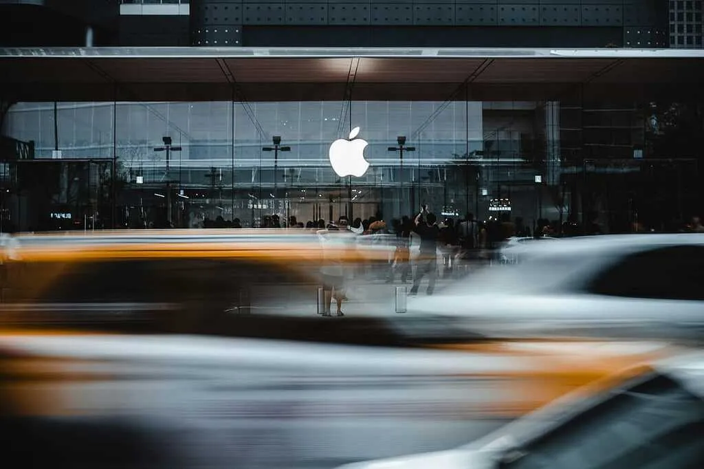 Apple tvingas backa – skrotar hatade ändringen av "Dölj min e-post"