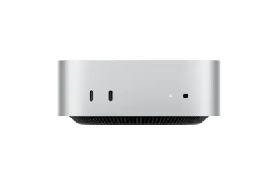 Apples nya Mac Mini får M6-chip och snabbare AI – men prislappen växer