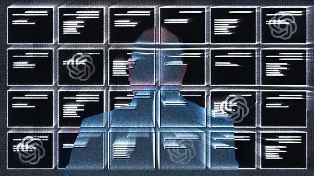 Avslöjande: Människor läser dina privata ChatGPT-chattar