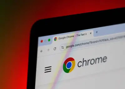 Chrome laddar i smyg ner en AI på 4 GB – så stänger du av den