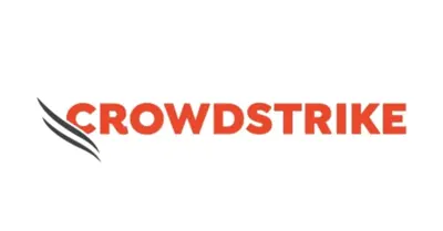 Efter it-kraschen: Crowdstrike släpper AI som hackar sig själv