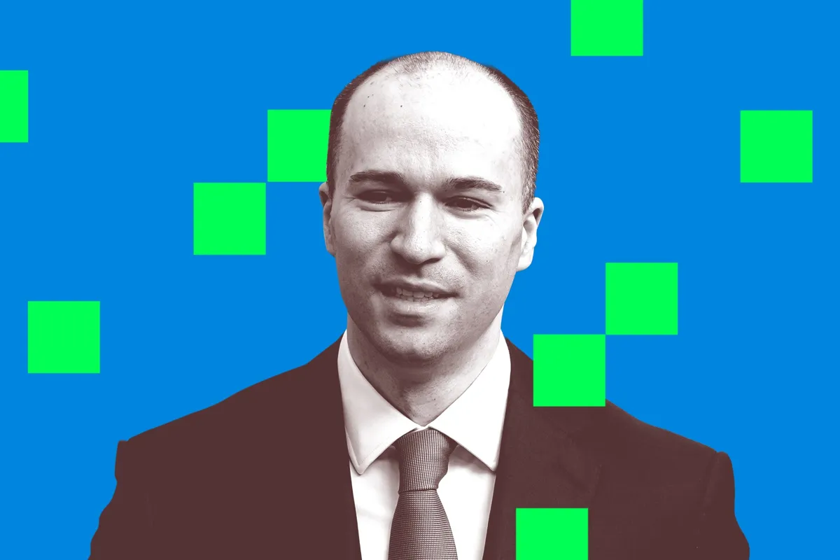 Efter massavhoppen: Nu tar doldisen makten över OpenAI