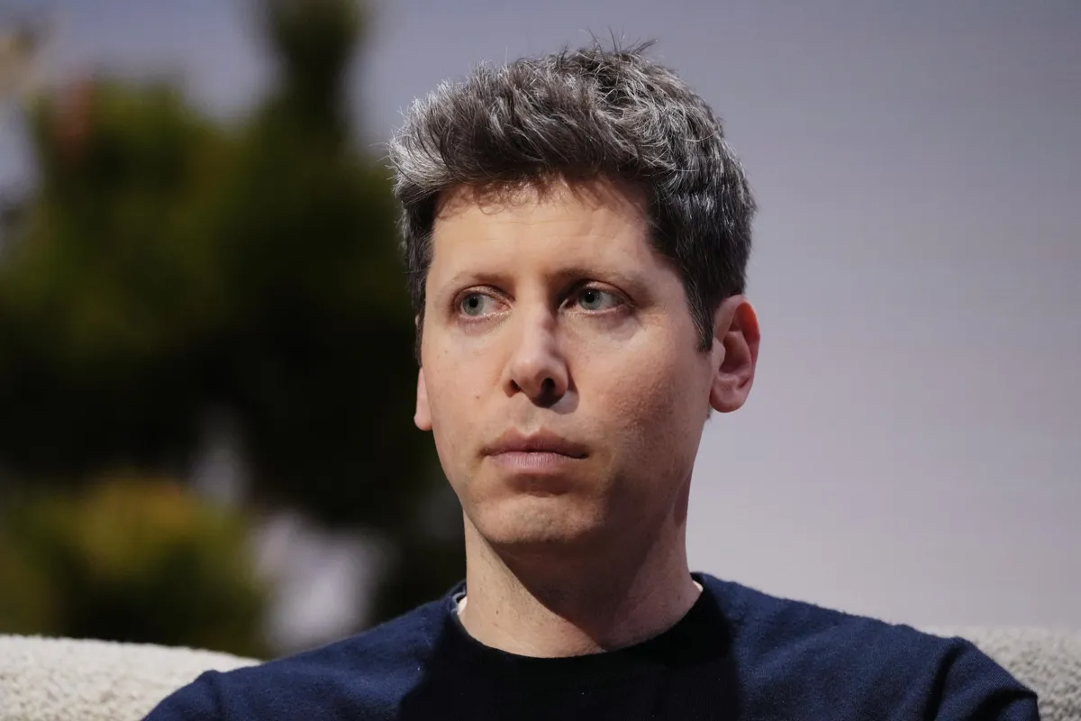 Efter massiva kritiken: OpenAI anlitar elitmatematiker för att rädda ryktet