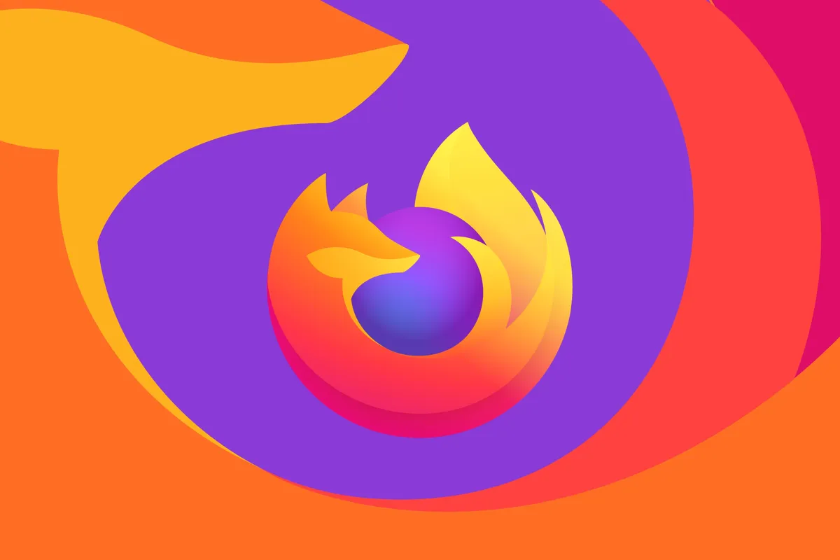 Firefox får inbyggd annonsblockerare på IOS – men viss reklam blir kvar