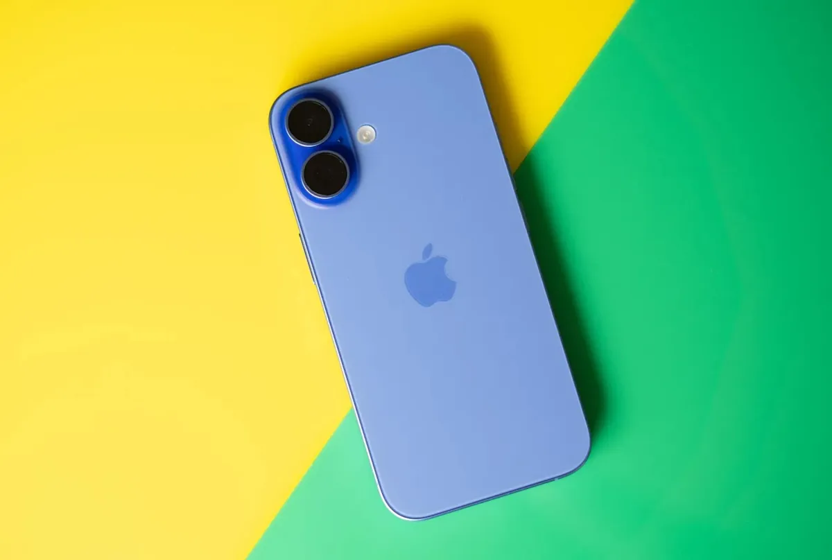 Försenad Siri kostar Apple 250 miljoner dollar – nu kompenseras iPhone-ägare