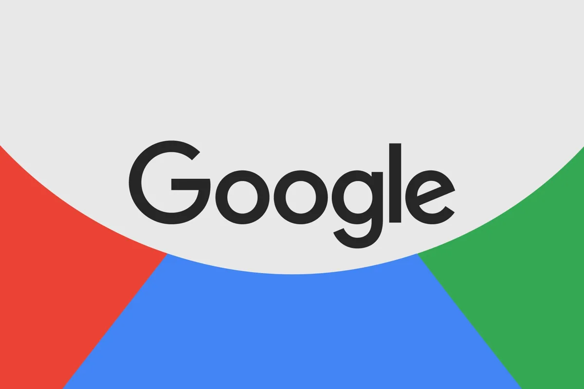 Google begraver länkarna – nya AI-svaren tar över hela sökfältet