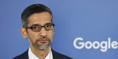 Google sluter hemligt AI-avtal med Pentagon – 600 anställda i protest