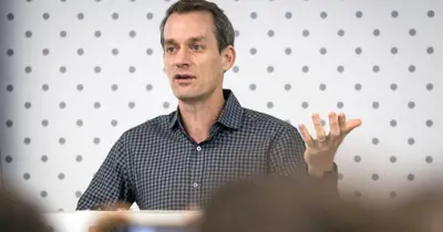 Google utmanar Nvidia – lanserar dubbla AI-chip för att pressa priserna