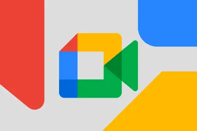 Googles AI för nu mötesanteckningar – även när ni ses i verkligheten