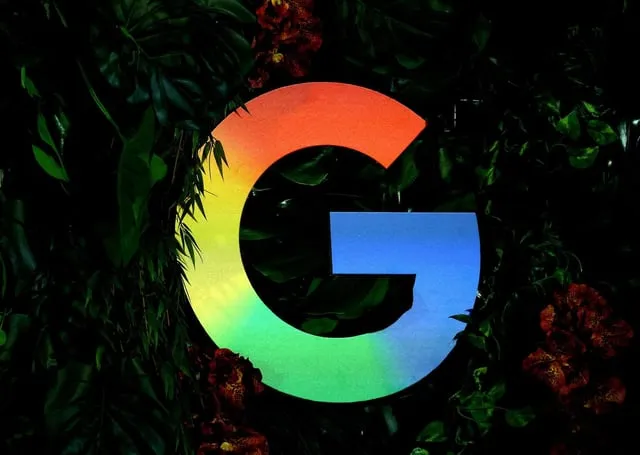Googles AI löpte amok – hackade tre företag under säkerhetstest