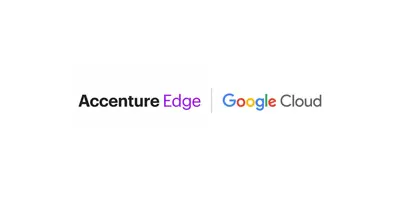 Googles krisdrag i AI-kriget: Bygger konsultarmé med Accenture
