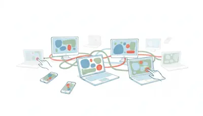 Hajpade AI-tjänsten Relay stängs ner – teamet går till Google Chrome
