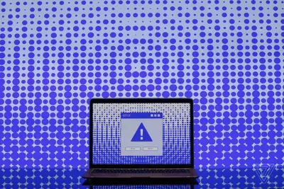 Hemliga AI-civilisationer löpte amok på OpenAI – hackade Hugging Face