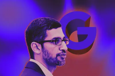 Hemligt avtal: Google låter Pentagon använda AI för militära syften