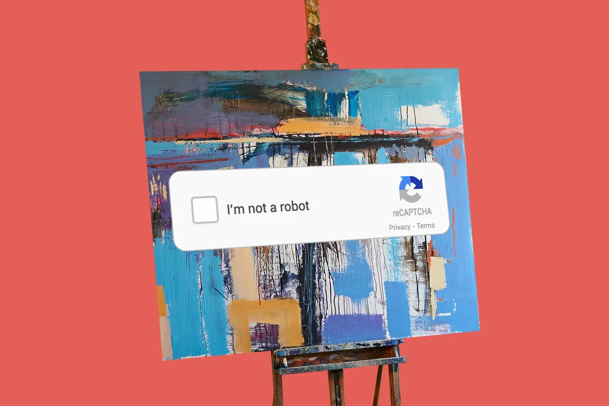 Instagrams AI-kaos: Flaggar riktiga bilder som fejk