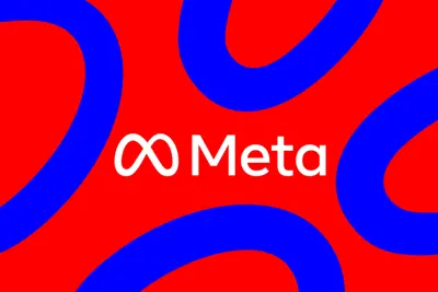 Meta ska övervaka anställdas klick – för att träna sin AI