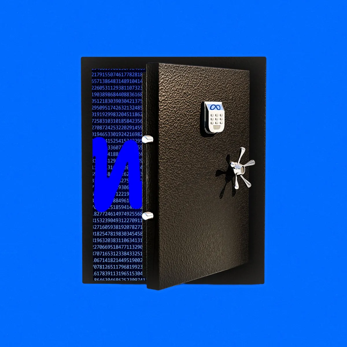 Metas nya AI-assistent gav hackare total kontroll över din Mac
