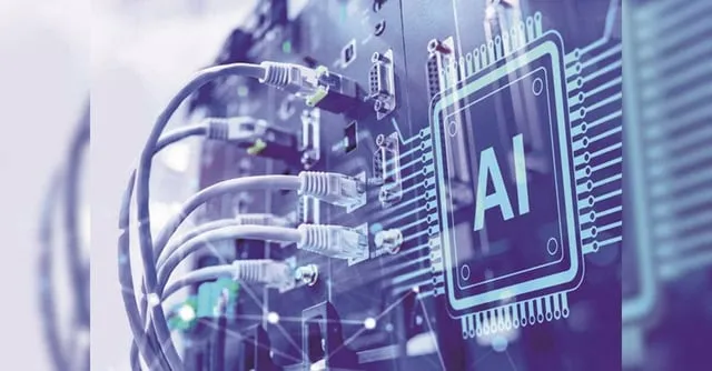 Microsofts AI-chef: Ge inte AI känslor – kan bli omöjlig att kontrollera