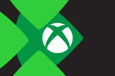 Microsofts nya drag: Skrotar gamingnamnet och byter anställdas mejl