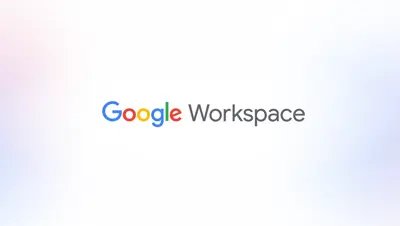 Nu kan du prata med Gmail – Google släpper röststyrd AI