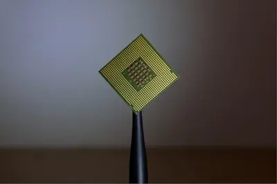 Nvidia pumpar in 40 miljarder dollar i AI – får kritik för upplägget