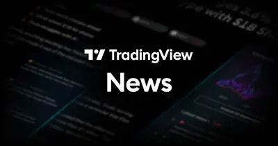 Nvidia satsar 1,5 miljarder dollar på OpenAIs nya superdatacenter