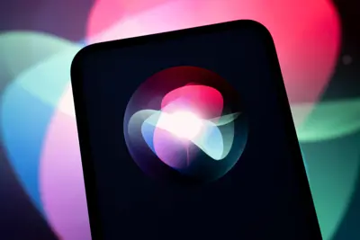 Nya Siri AI är ett enormt lyft – men beta-testarna tröttnar redan