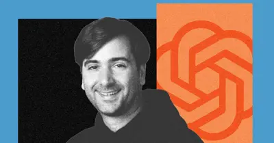OpenAI bygger om ChatGPT till en autonom superapp för kontorsjobb