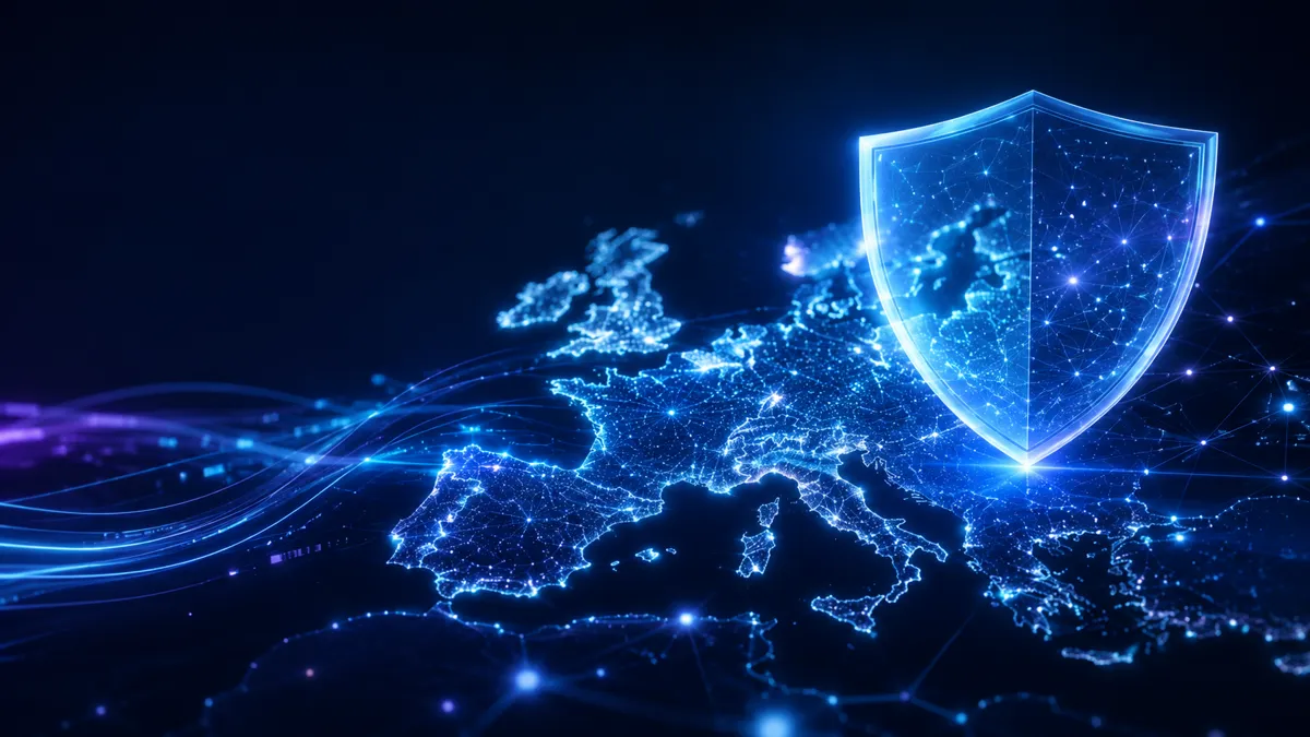 OpenAI ger Ukraina specialbyggd AI för att stoppa ryska cyberattacker