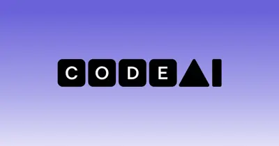 OpenAI i allians med CodeAI – ska lära 150 miljoner elever AI