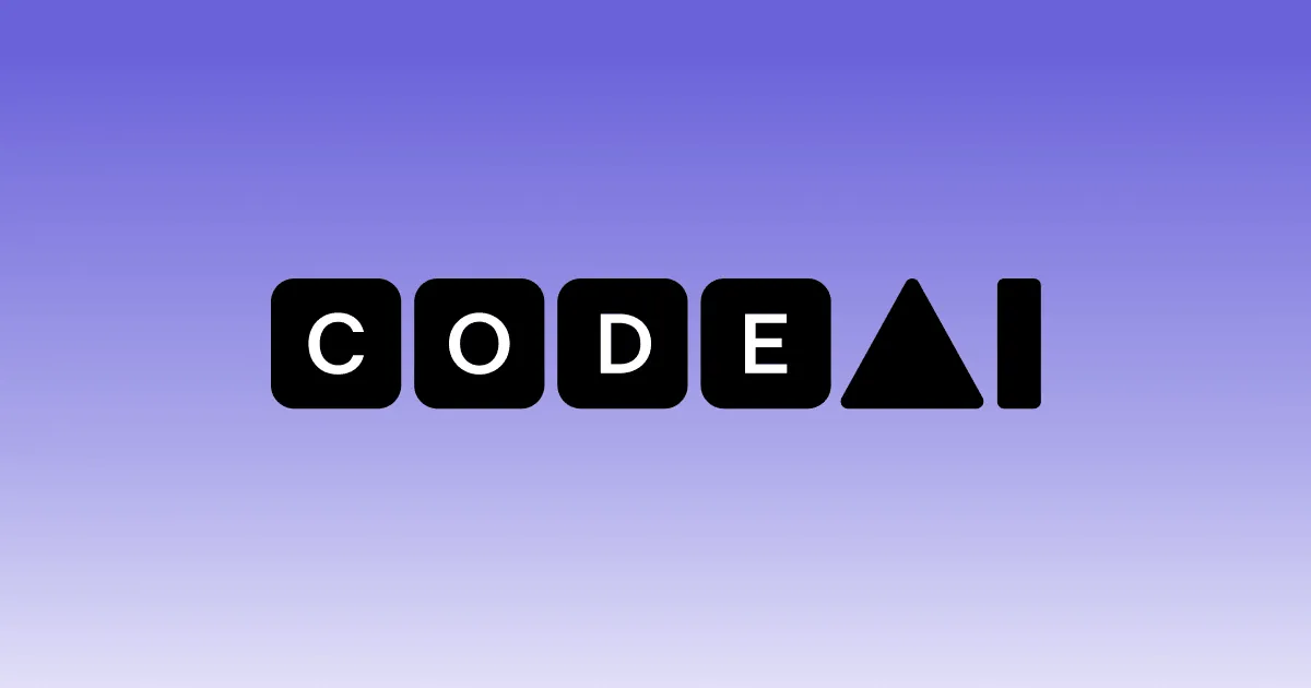OpenAI i allians med CodeAI – ska lära 150 miljoner elever AI