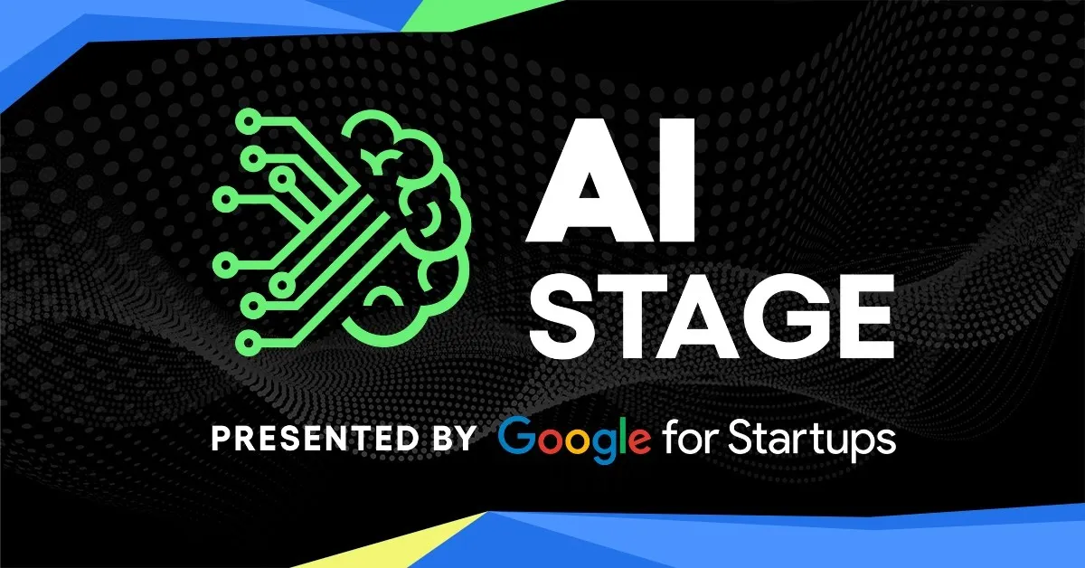 OpenAI och Anthropic till TechCrunch: Så ritar AI om techbranschen