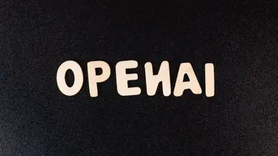 OpenAI-partnern Cerebras till börsen – värderas till 26 miljarder dollar