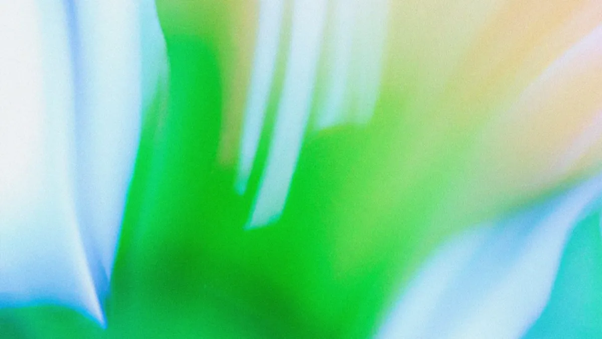OpenAI släpper "AI-kollegor" som tar över din inkorg och Slack