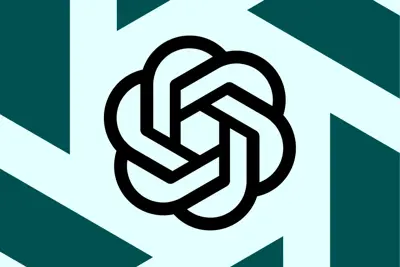 OpenAI släpper GPT-5.5: Nu kan AI:n lösa stökiga uppgifter helt själv