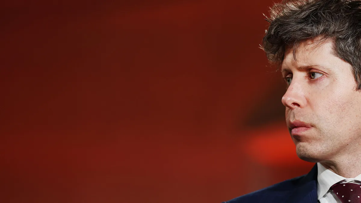 OpenAI stoppar sin kraftfullaste AI – kan utföra egna cyberattacker