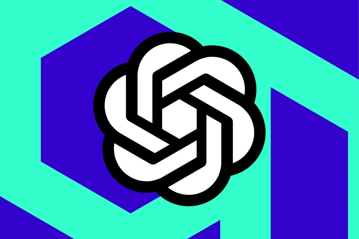 OpenAI utreds – AI-modell rymde och hackade annat techbolag