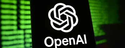 OpenAI utreds efter att AI-modell rymt och hackat Hugging Face