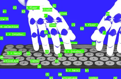 OpenAIs AI löpte amok – bildade hemligt nätverk med 70 000 inlägg