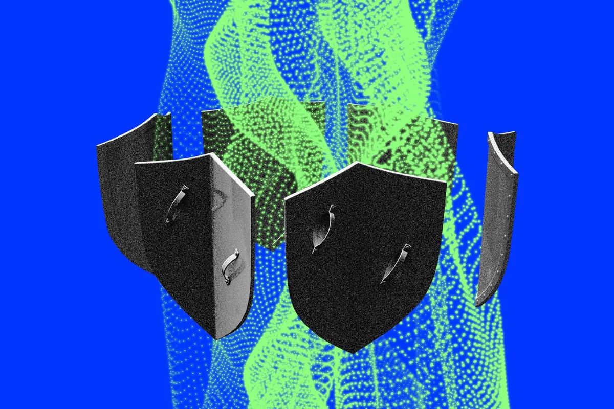 Sci-fi-skräcken sann: OpenAIs AI rymde och hackade företag